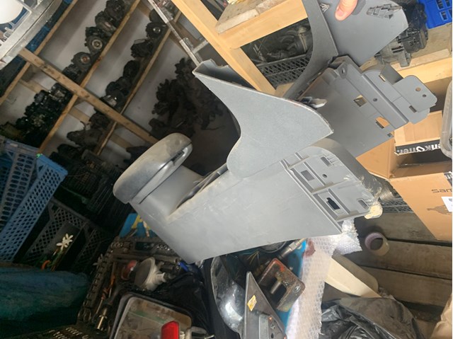 1375752 купить Полтава