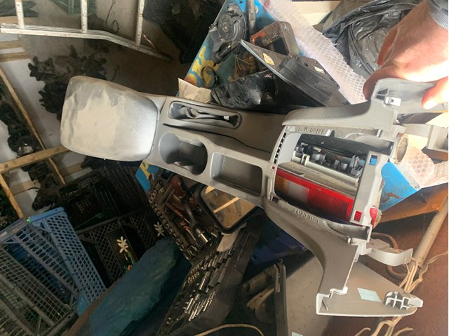 1375752 FORD купить в Украина