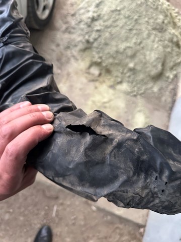 144066 купить Одесса