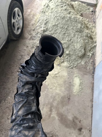 PEUGEOT 144066 в наличии Ровно