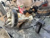 Датчик уровня топлива в баке 1462324080 FIAT