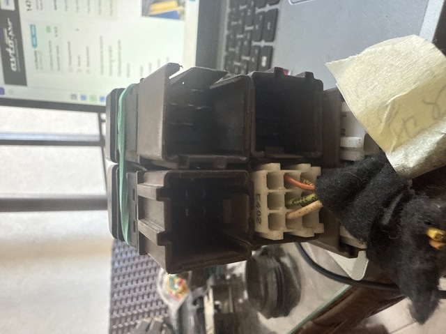 1474771699 FIAT купить в Украина
