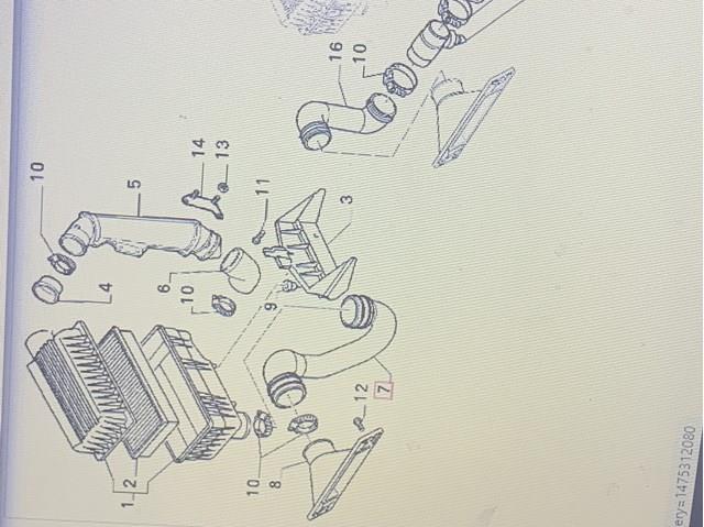 1475312080 FIAT купить в Запорожье