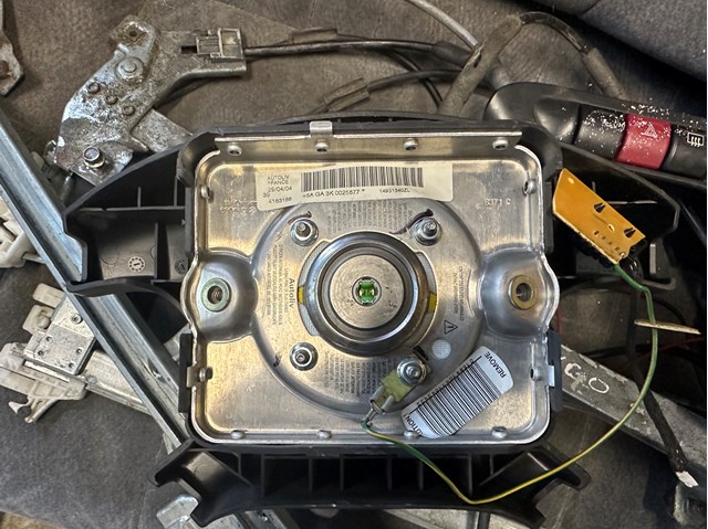 14951340ZL PEUGEOT купить в Одесса