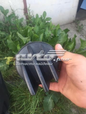 FIAT 1495558077 в наличии Николаев