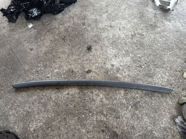 1496355 Ford