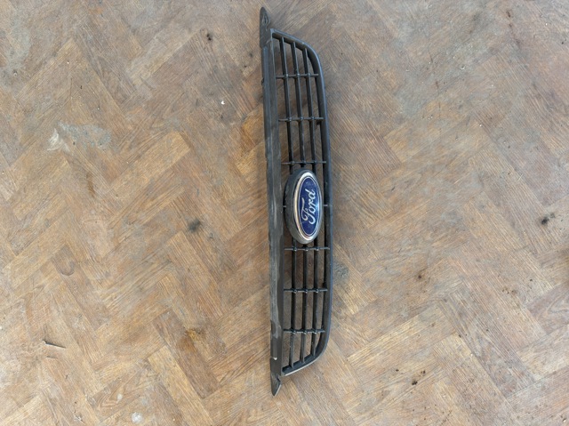 Решетка 1538478 FORD