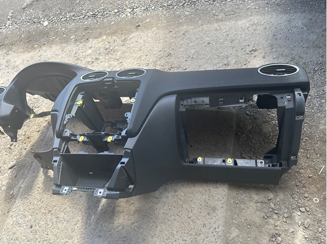 1567508 FORD купить в Николаев
