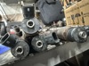 Топливные форсунки 1633633 FORD