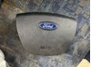 Подушка AIRBAG водительская 1670593 FORD