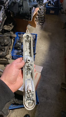 1705682 FORD купить в Сумы