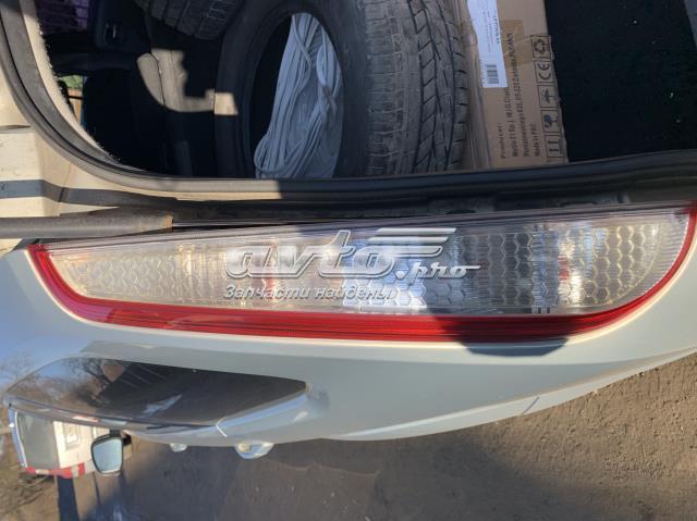 FORD 1705687 в наличии Украина
