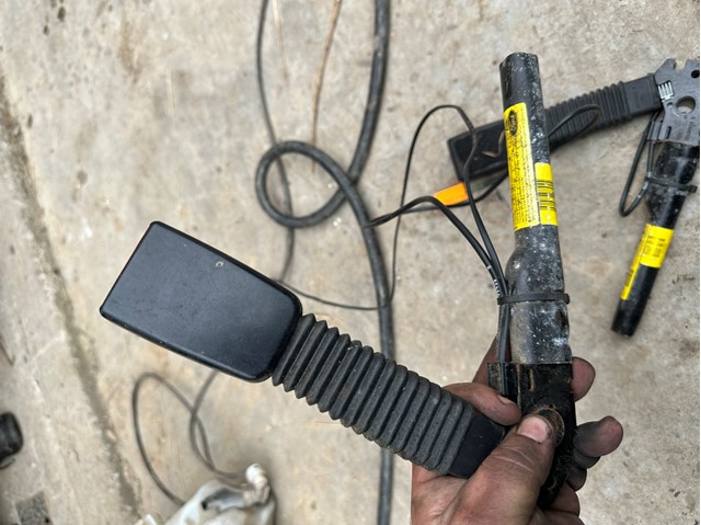 1717037 FORD купить в Каменское