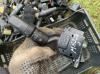 Переключатель подрулевой 17D682 MAZDA