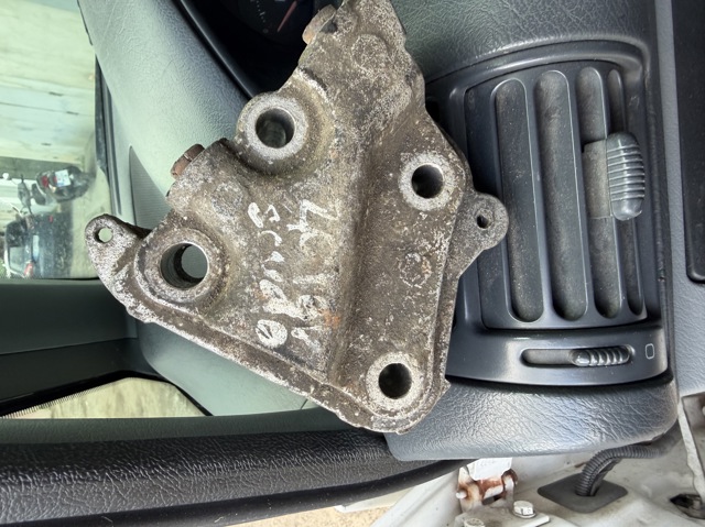 1807Y1 PEUGEOT купить в Ирпень