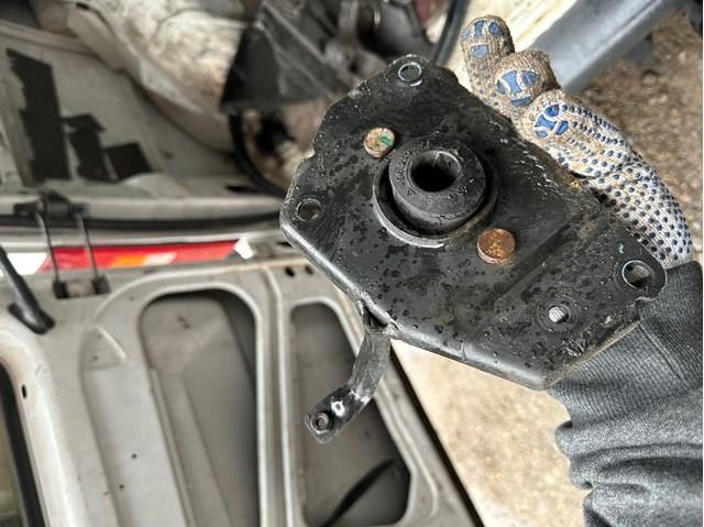 PEUGEOT 1813K0 в наличии Черновцы
