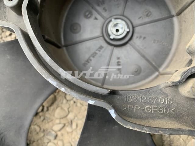 PEUGEOT 1831237016 в наличии Киев