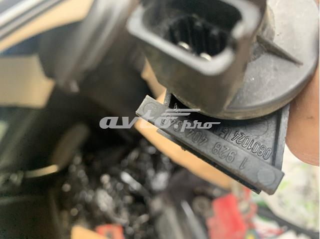1928404348 OPEL купить в Кривой Рог