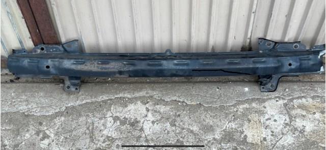 Усилитель переднего бампера  1J0806635A VAG