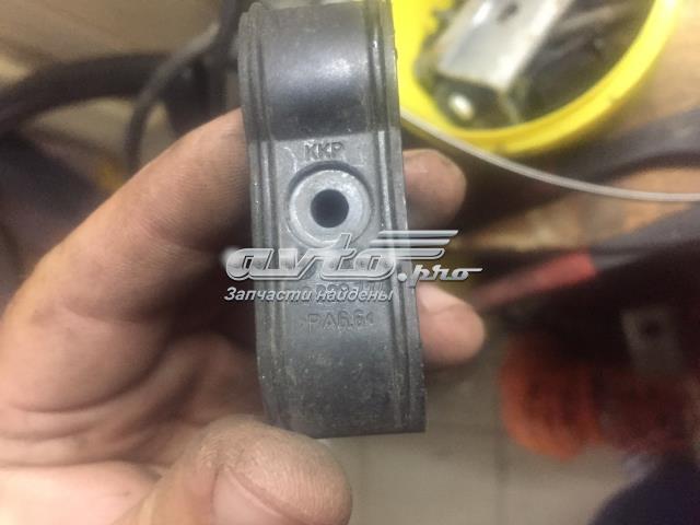 1J0820774 купить Одесса
