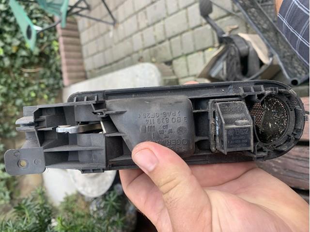 1J4839114C купить Николаев