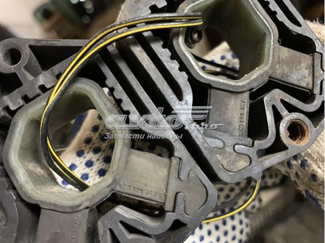 1K0121367B VAG купить в Чернигов