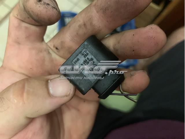 1K0973202 VAG Пин (наконечник) провода купить в Черкассы
