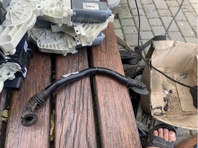 1K2260113D VAG купить в Павлоград