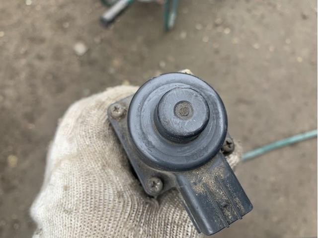 FORD 1S7G9D475AK Клапан ЕГР в наличии Сумы