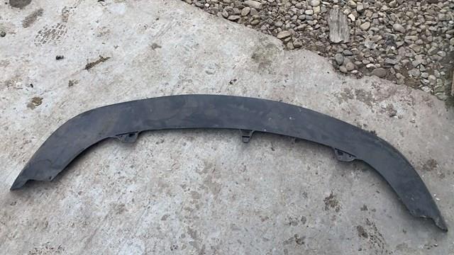 1T0807903B VAG Спойлер заднего бампера купить в Ирпень