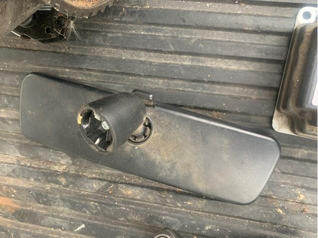 1Z0857511ASMA VAG Зеркало салона внутреннее купить в Днепр