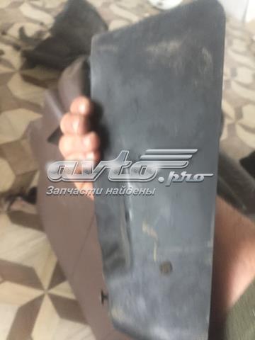 1Z1815159C купить Украина