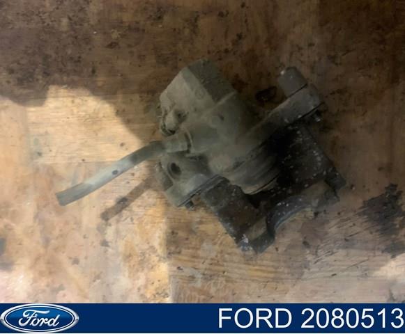 2080513 FORD Суппорт задний правый купить в Каменское