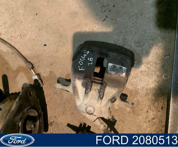 Задний правый суппорт 2080513 FORD