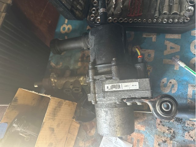 PEUGEOT 21601221 в наличии Хмельницкий