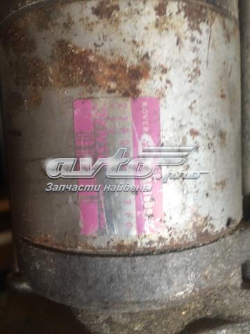 DENSO 2280007710 Стартер в наличии Павлоград