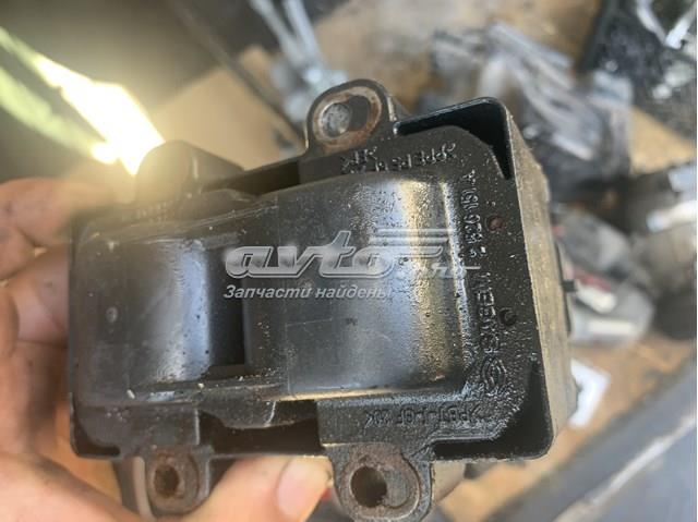 SAGEM 2526151A Катушка зажигания в наличии Ужгород