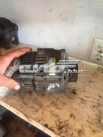 VALEO 2541740 Генератор в наличии Запорожье