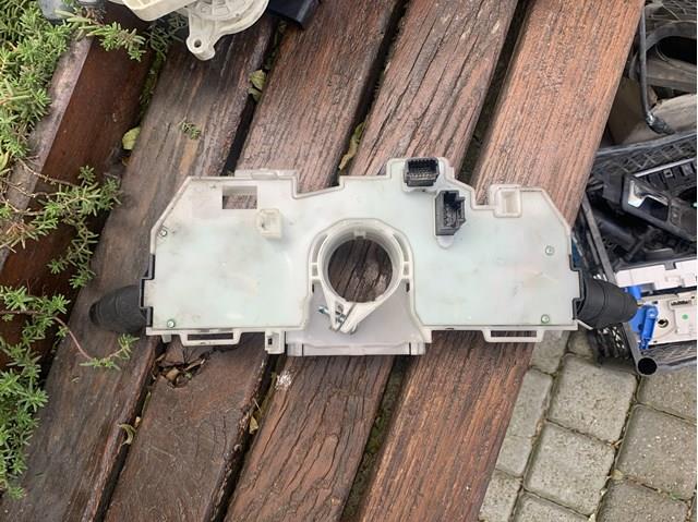 RENAULT 255670016R Переключатель подрулевой, в сборе в наличии Украина