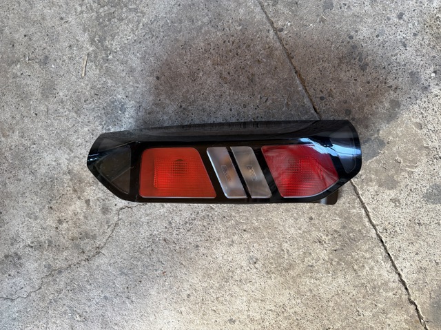 FORD 2728870 в наличии Полтава