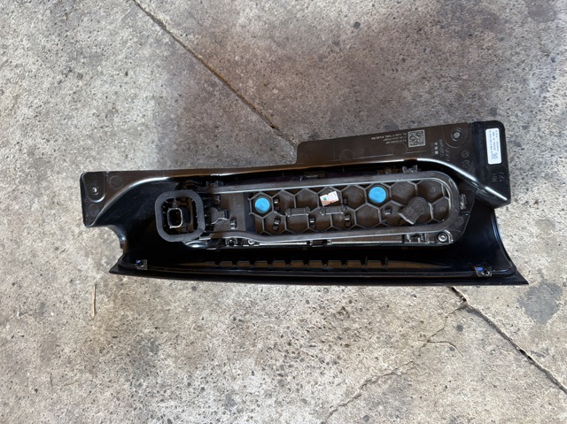 FORD 2728870 в наличии Кривой Рог