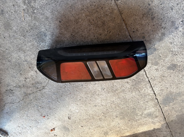 2728870 FORD купить в Львов