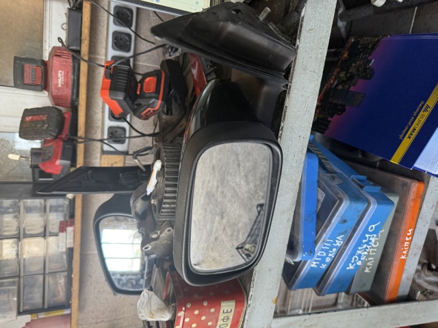 30716018 VOLVO купить в Черкассы