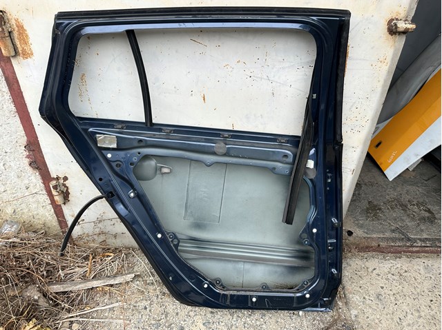 31298042 VOLVO купить в Каменское