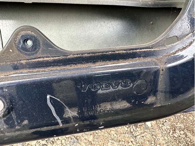 31352771 VOLVO купить в Полтава
