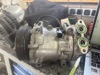 Компрессор хладагента 36000990 VOLVO