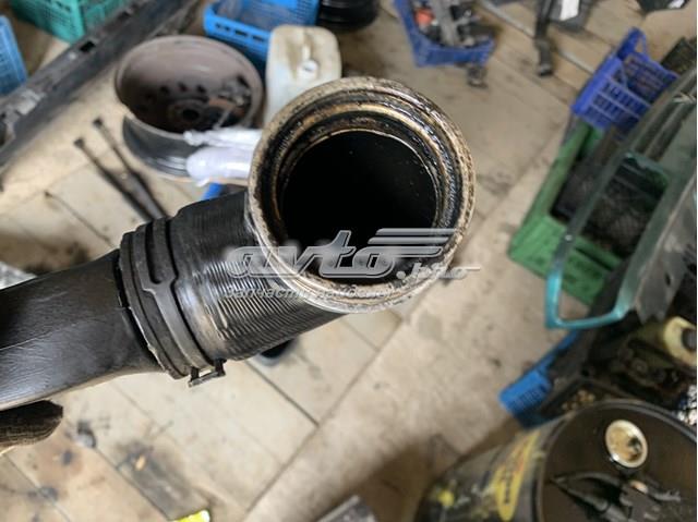 3B0145834 купить Львов