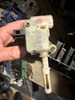 Мотор открытия замка багажника 3B5827061C VAG