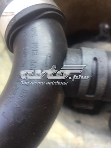 VAG 3C0121087A в наличии Каменское