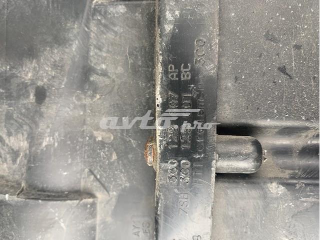 3C0129607AP купить Запорожье